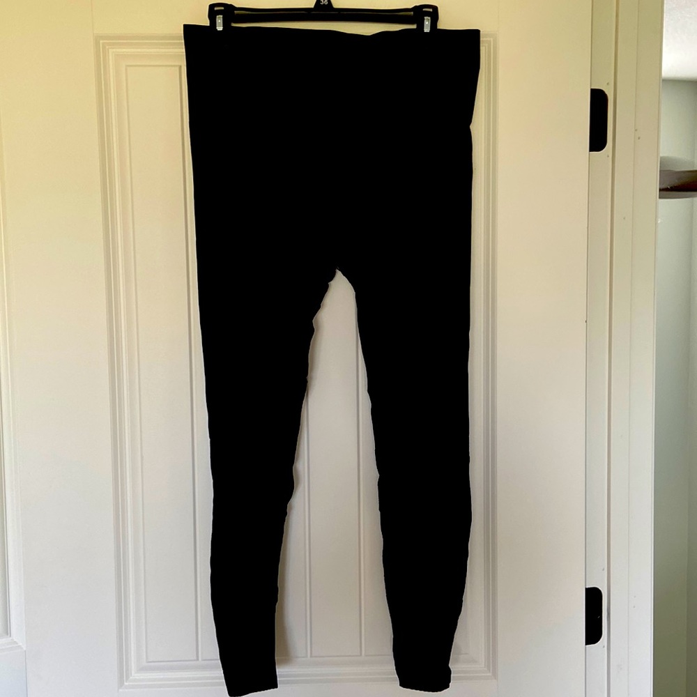 Blanqi leggings